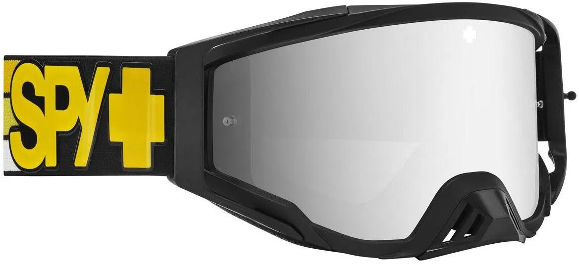 SpyOptic 320000 Goggles - view 51